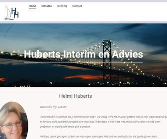 http://www.hhuberts.nl