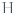 Favicon van hicurlies.nl