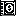 Favicon van hiddencodetowealth.com