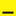 Favicon van hiddeschultze.nl