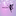 Favicon van hiekesjewels.nl