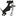 Favicon van hierenzo.nl