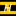 Favicon van hierhandelsonderneming.nl