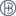 Favicon van Highbaycompany.nl