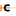 Favicon van highcraft.nl