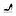 Favicon voor highheelscompany.com