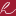 Favicon van hightechhilversum.nl