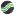 Favicon van higtec.nl