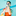 Favicon van hildurelisa.com