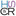 Favicon van hinkesigmond.com