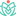 Favicon van hipensportiefzwanger.nl