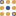 Favicon van historiaevents.nl