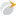 Favicon van hit-trading.com