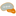 Favicon van hi-di-hi.nl