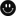 Favicon van hi-smiley.com