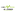 Favicon van hi-stands.eu
