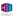 Favicon van hi-totaalzorg.nl