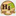 Favicon van hi3bavel.nl
