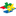 Favicon van hiawatha.nl