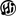 Favicon van hibaby.nl