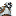 Favicon van hibender.nl