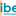 Favicon van hiber.nl
