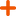 Favicon van hibesports.nl