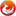 Favicon van hibgevels.nl