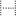 Favicon van hibotaxibranche.nl