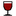 Favicon van hic-wijnimport.nl