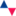 Favicon van hicarecompany.nl