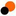 Favicon van hicell.nl