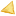 Favicon van hiddengems.agency
