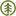 Favicon van hiddenhut.nl