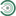 Favicon van hiddentec.com