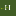 Favicon van hiddestuinen.nl