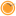 Favicon van hiddink.nl