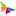 Favicon van hidox.nl