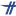 Favicon van hidrostal.com