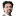 Favicon van hielkedijkstra.nl