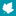 Favicon van hielkenijp.nl