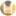 Favicon van hiemstrafd.nl