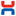 Favicon van hiensch.nl