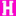 Favicon van hieperdepiep.net