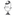 Favicon van hieperdepieper.nl