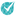 Favicon van hiepmanagement.nl