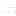 Favicon van hierbyesther.nl