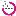 Favicon van hierislisa.nl