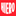 Favicon van hiero.nl