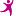 Favicon van hieronymusschool.nl